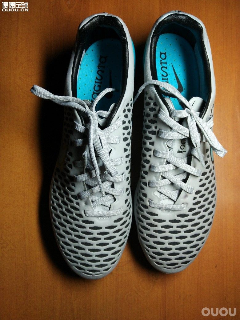 【我为足球狂】退坑前的最后一入