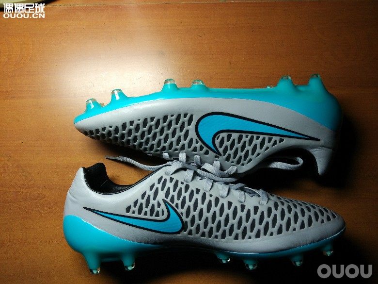 【我为足球狂】退坑前的最后一入