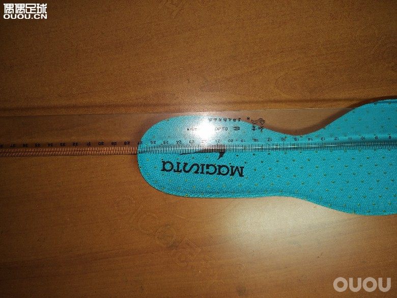 【我为足球狂】退坑前的最后一入