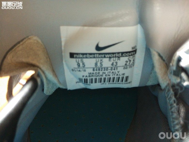 【我为足球狂】退坑前的最后一入