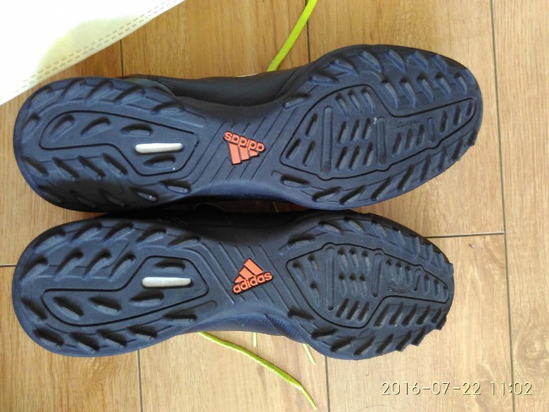 40岁的老球迷,求鉴定与建议!