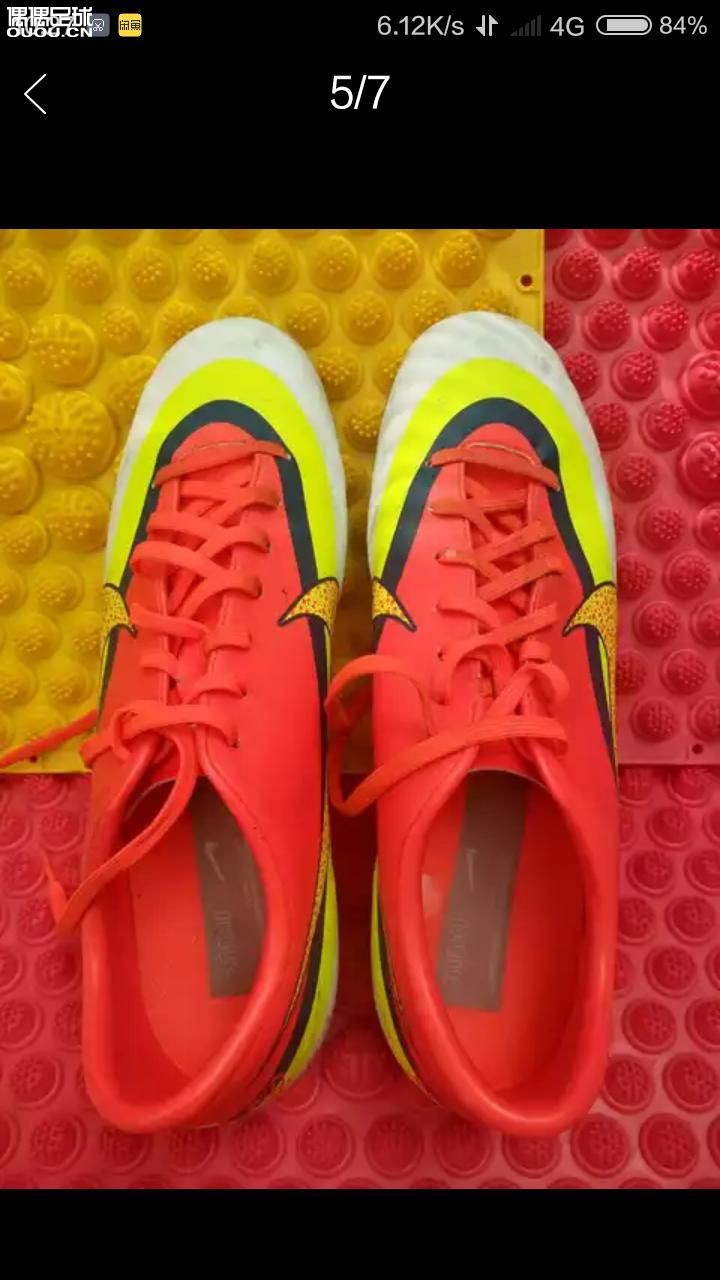 40岁的老球迷,求鉴定与建议!