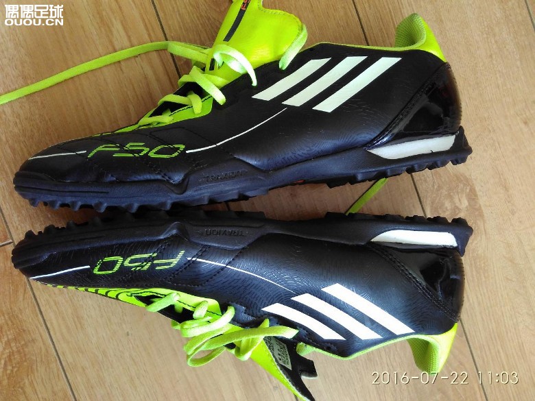 40岁的老球迷,求鉴定与建议!