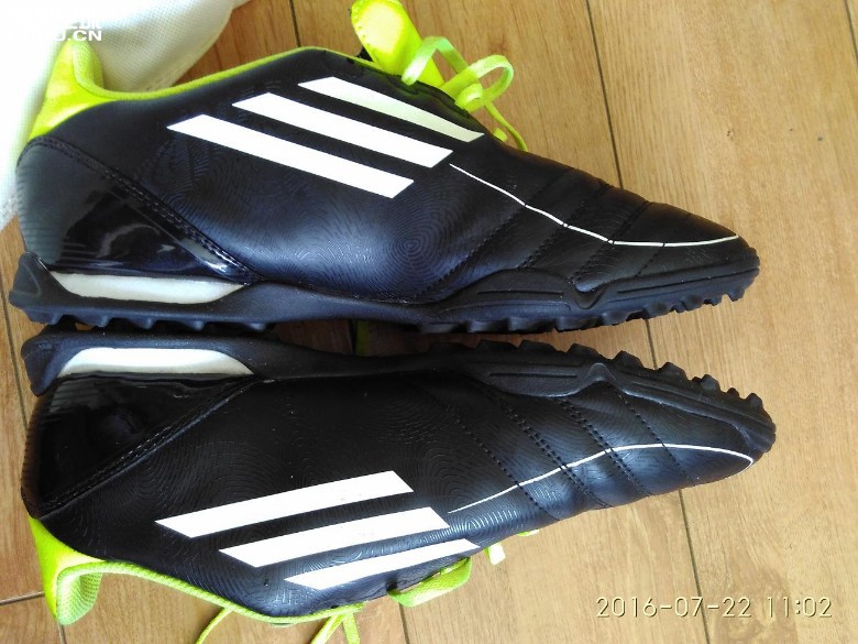 40岁的老球迷,求鉴定与建议!