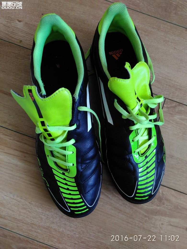 40岁的老球迷,求鉴定与建议!