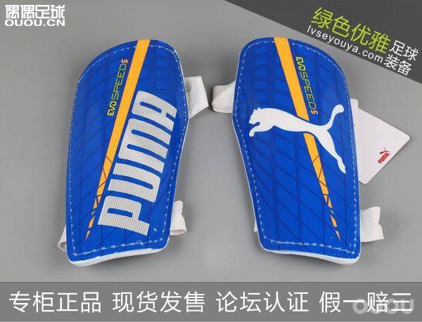 绿色优雅七周年店庆大促!