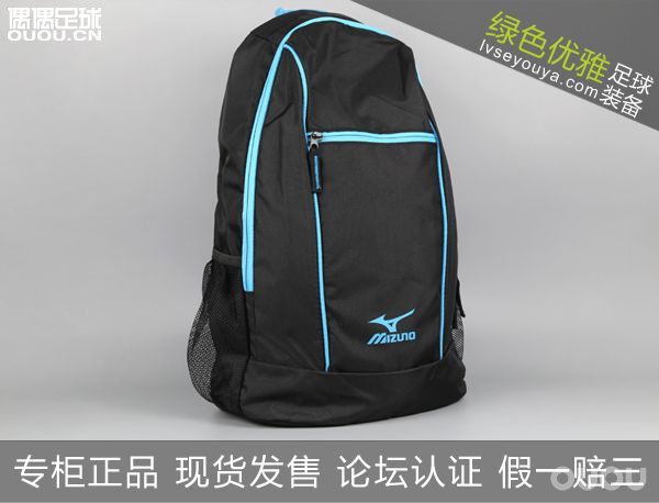 绿色优雅七周年店庆大促!