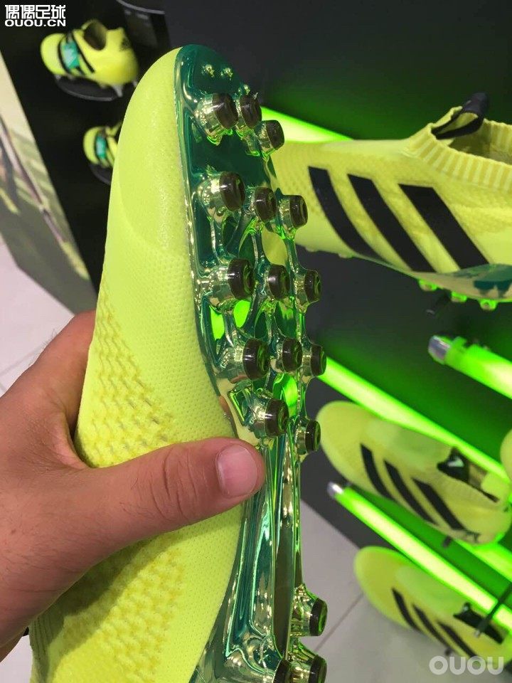 上海旗舰店货真全