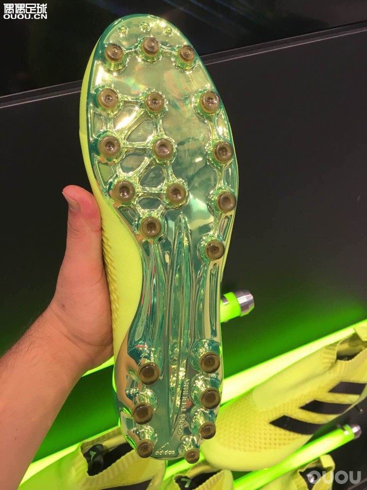 上海旗舰店货真全