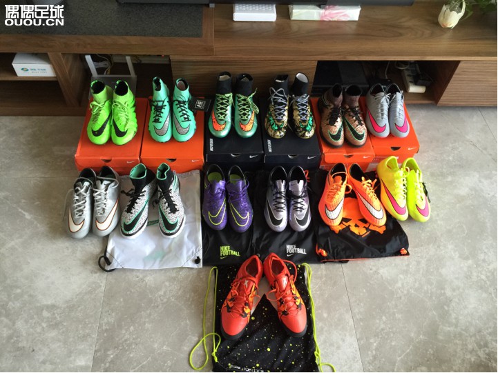 就这样了,人总是喜新厌旧