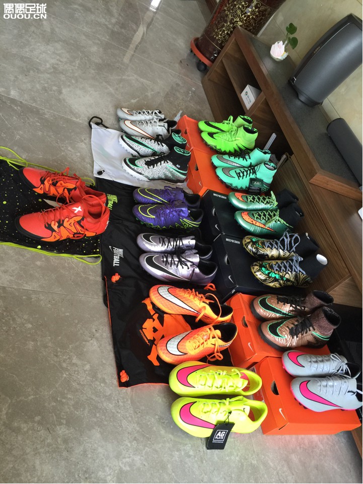 就这样了,人总是喜新厌旧