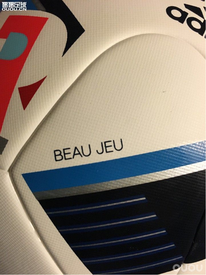 請問這正嗎?還有是什麼等級的?謝謝大神們???