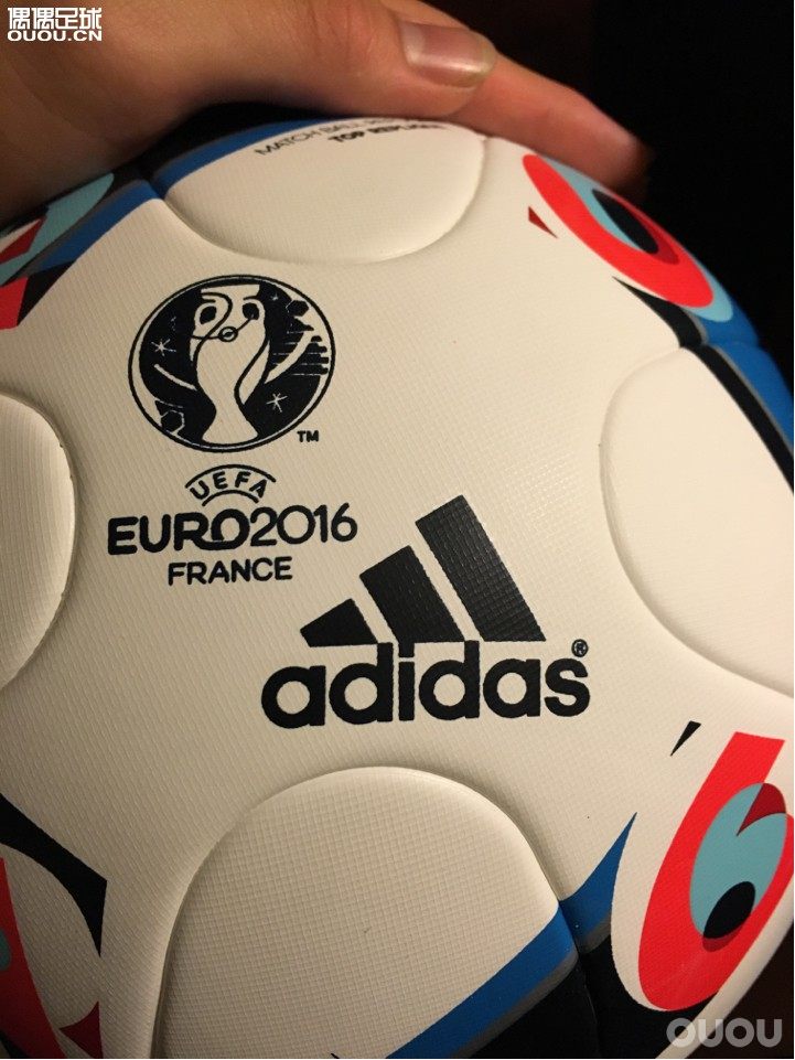 請問這正嗎?還有是什麼等級的?謝謝大神們???