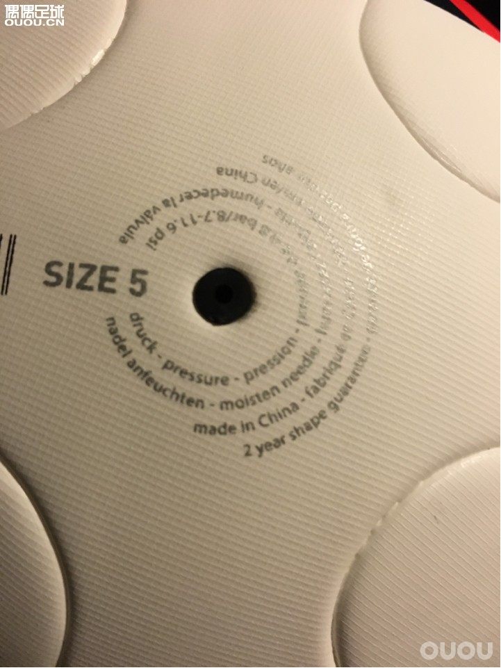 請問這正嗎?還有是什麼等級的?謝謝大神們???