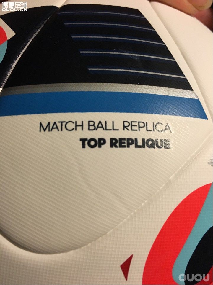 請問這正嗎?還有是什麼等級的?謝謝大神們???