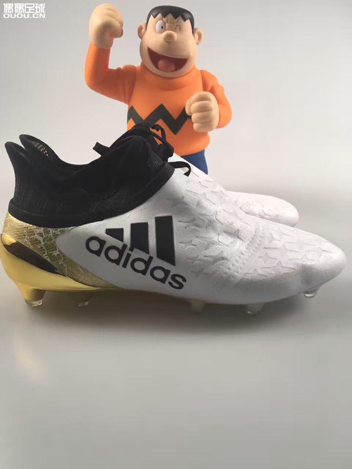 真心好看,还是喜欢黑色,可惜啊