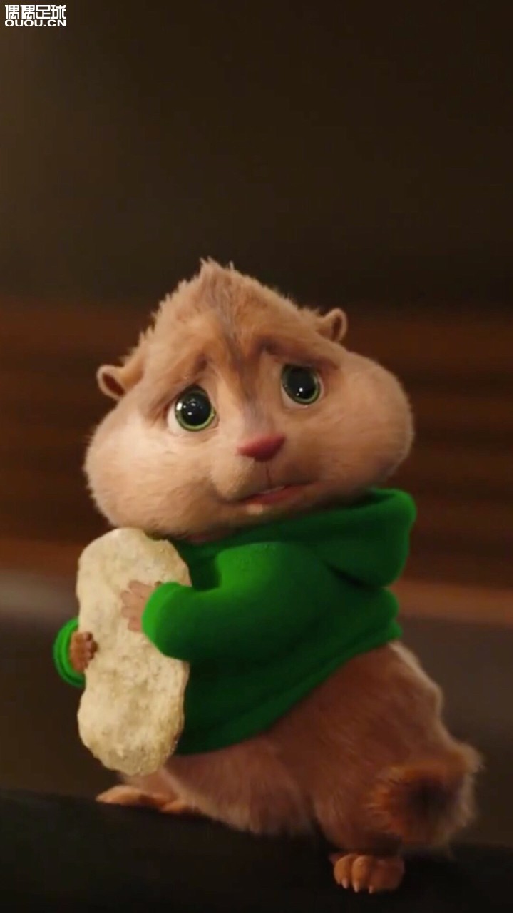 有没有大神推荐一款顶级袋鼠皮适合人草的,触感,重量都不错的,最好是ag/tf,不要磨钉