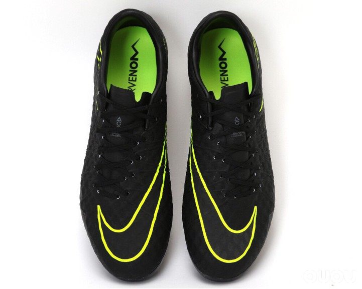 这双鞋实战如何?    