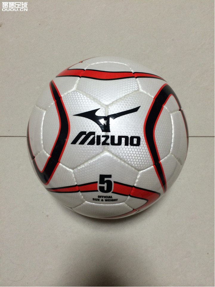 刚入手的便宜货,传奇6GII更合脚