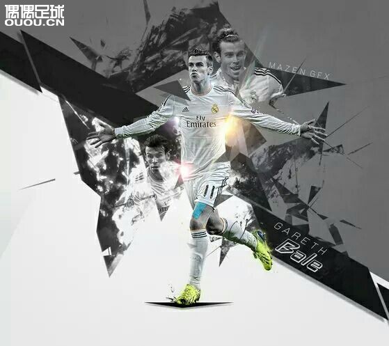 本人今年15,穿过1年假鞋数,平时踢中下等人草,自从放了暑假一直膝盖疼,请问各位大神怎么办