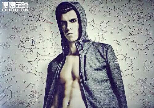 本人今年15,穿过1年假鞋数,平时踢中下等人草,自从放了暑假一直膝盖疼,请问各位大神怎么办