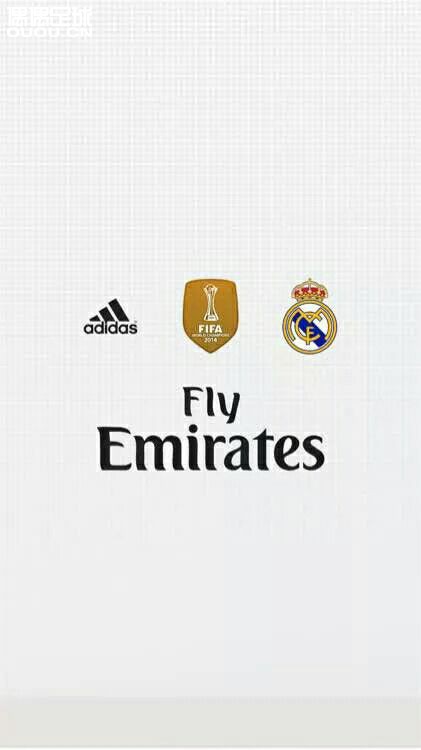 本人今年15,穿过1年假鞋数,平时踢中下等人草,自从放了暑假一直膝盖疼,请问各位大神怎么办