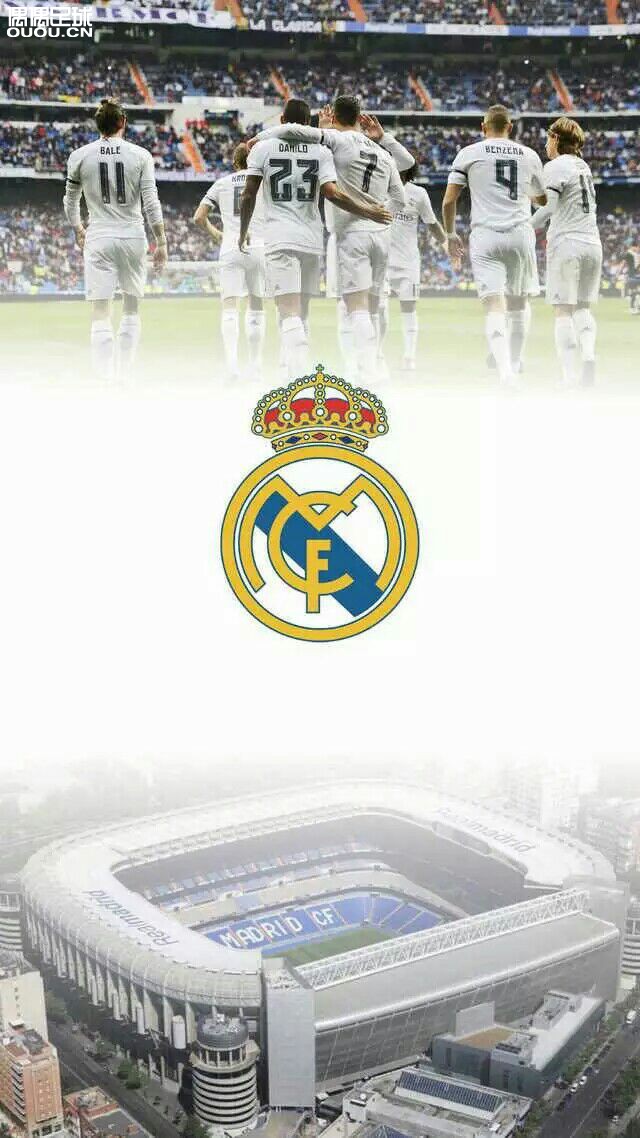 本人今年15,穿过1年假鞋数,平时踢中下等人草,自从放了暑假一直膝盖疼,请问各位大神怎么办