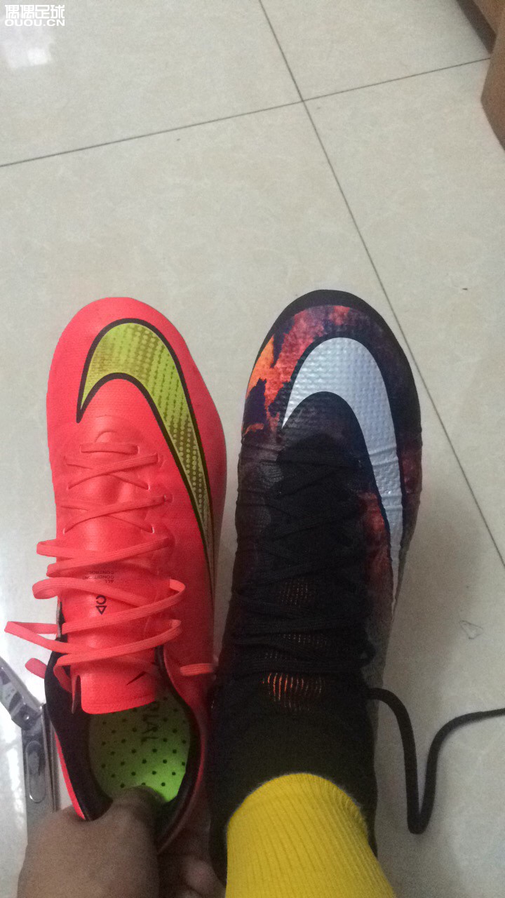 大神们,请讨论一下适合程度,第一次买超顶