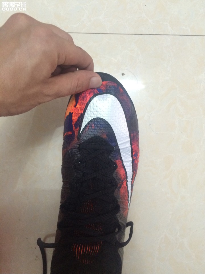 大神们,请讨论一下适合程度,第一次买超顶