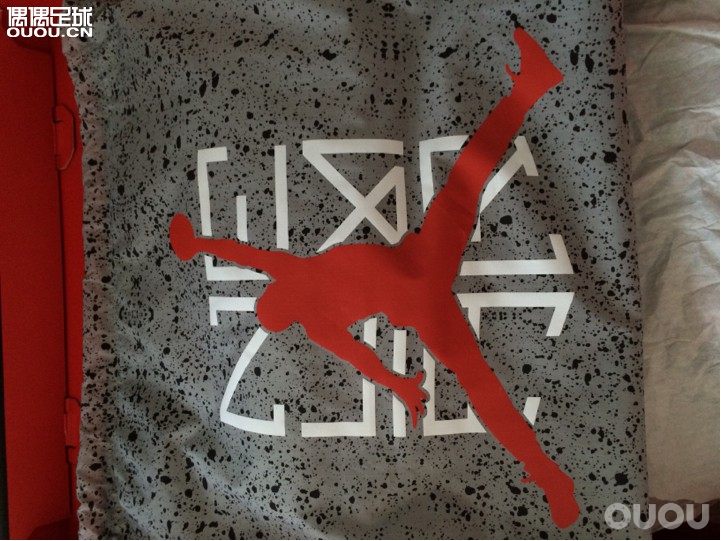 NIKE HyperVenom Phantom II FG