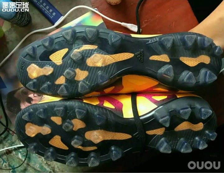 这双X15.1是不是真的啊,是顶级吗?