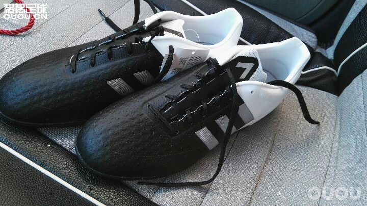 新成员两位最新一双与最初一双,是不是神似?