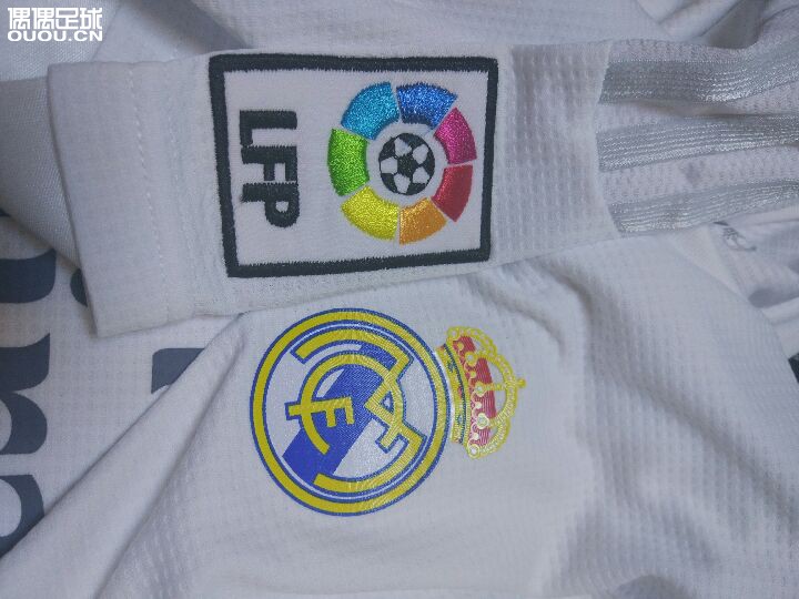 怎么觉得这件是假货,产地为什么不是越南?