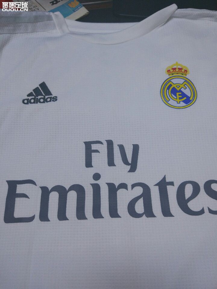 怎么觉得这件是假货,产地为什么不是越南?