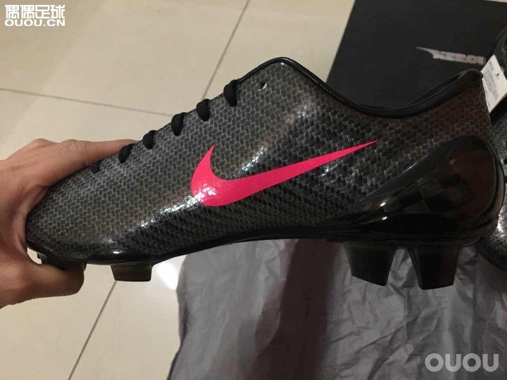 鞋有点多 老鞋为主 美帝留学狗一只