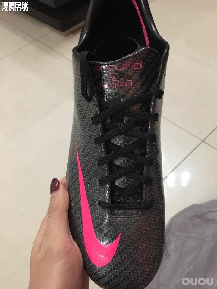 鞋有点多 老鞋为主 美帝留学狗一只