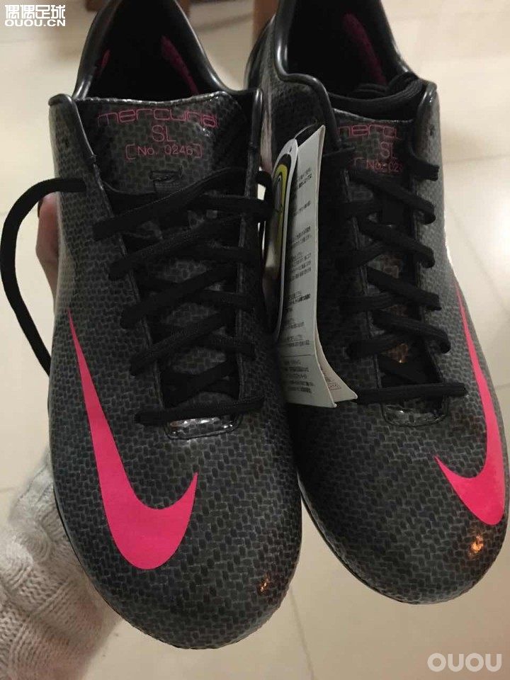 鞋有点多 老鞋为主 美帝留学狗一只