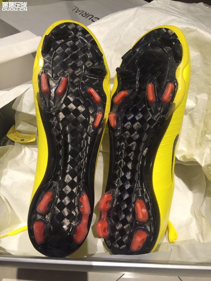 鞋有点多 老鞋为主 美帝留学狗一只