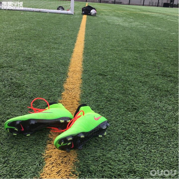 鞋有点多 老鞋为主 美帝留学狗一只