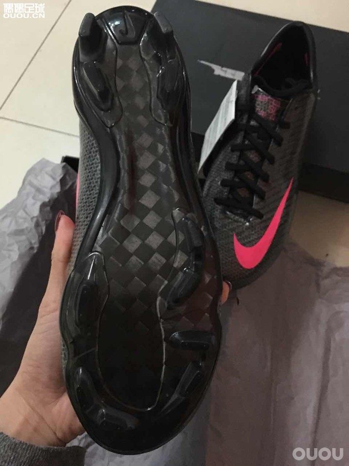 鞋有点多 老鞋为主 美帝留学狗一只