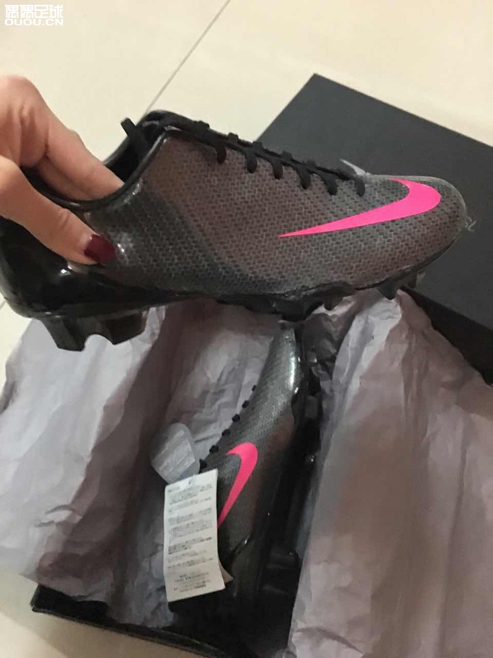 鞋有点多 老鞋为主 美帝留学狗一只