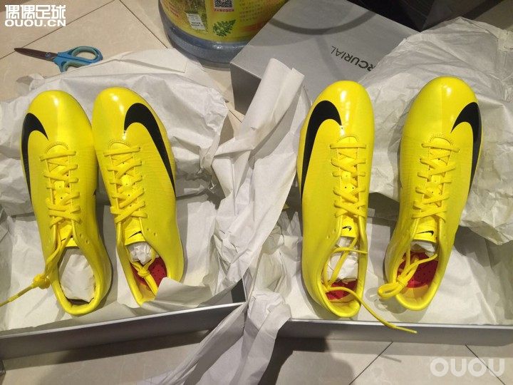 鞋有点多 老鞋为主 美帝留学狗一只