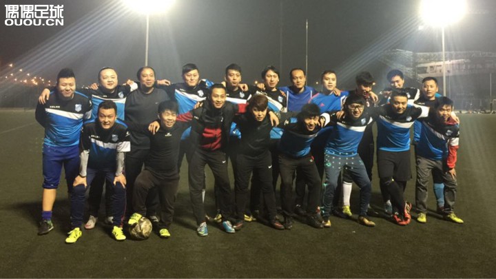 闲来无事晒晒鞋!要不都快生虫子了!?