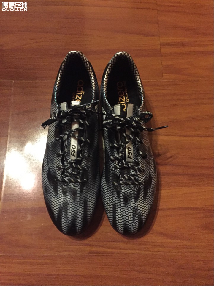 闲来无事晒晒鞋!要不都快生虫子了!?