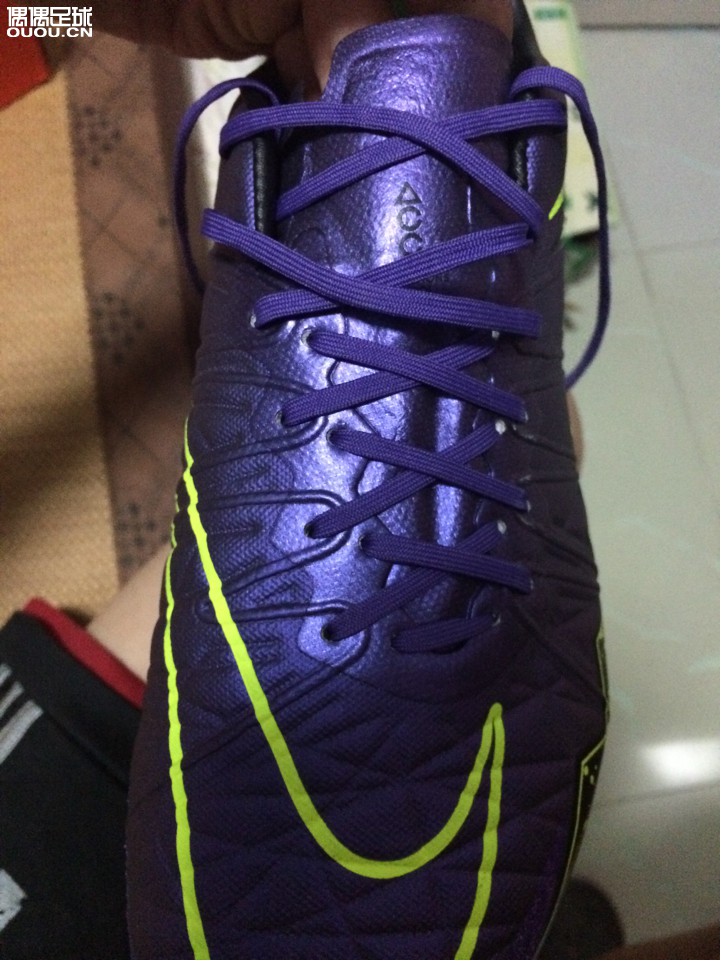 求大神鉴定一下真假问题!