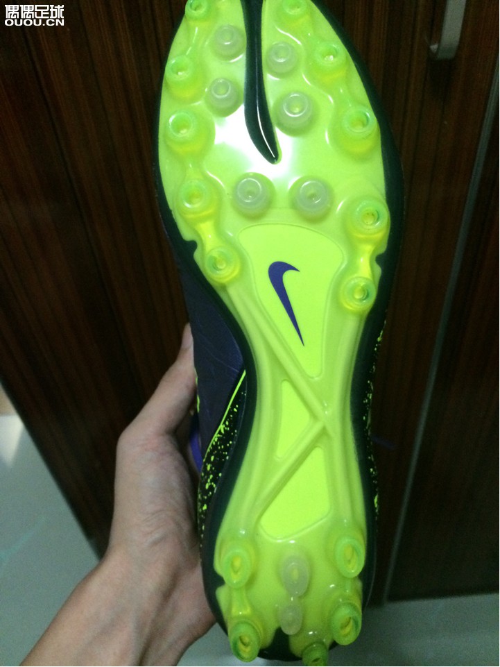 求大神鉴定一下真假问题!