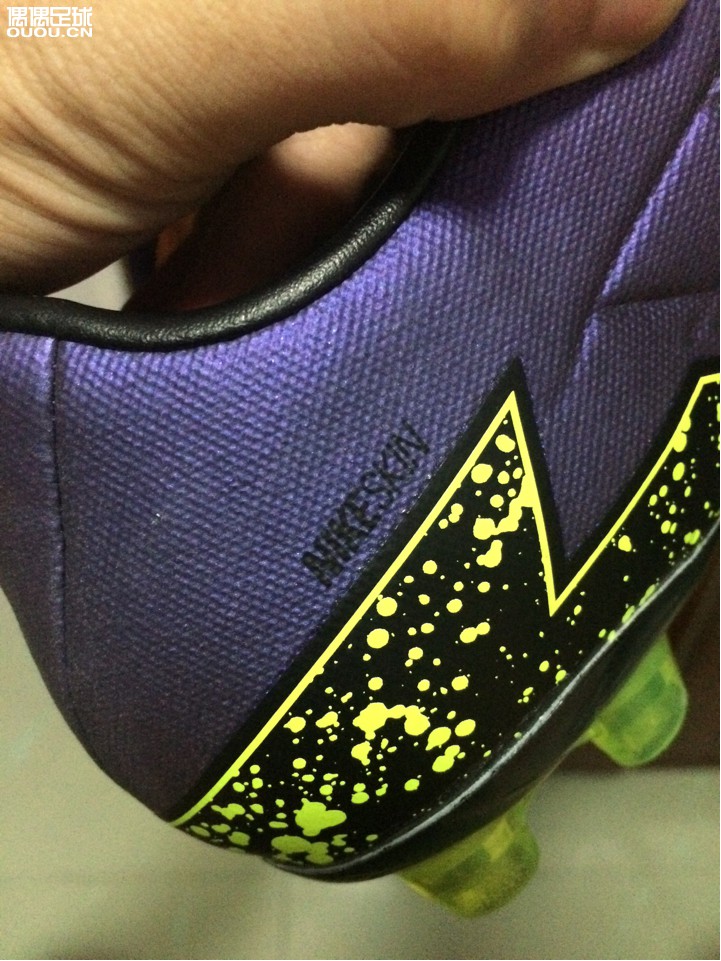 求大神鉴定一下真假问题!