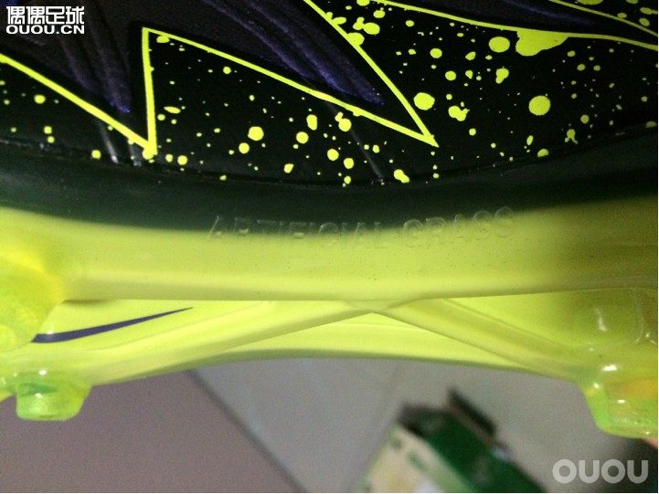 求大神鉴定一下真假问题!