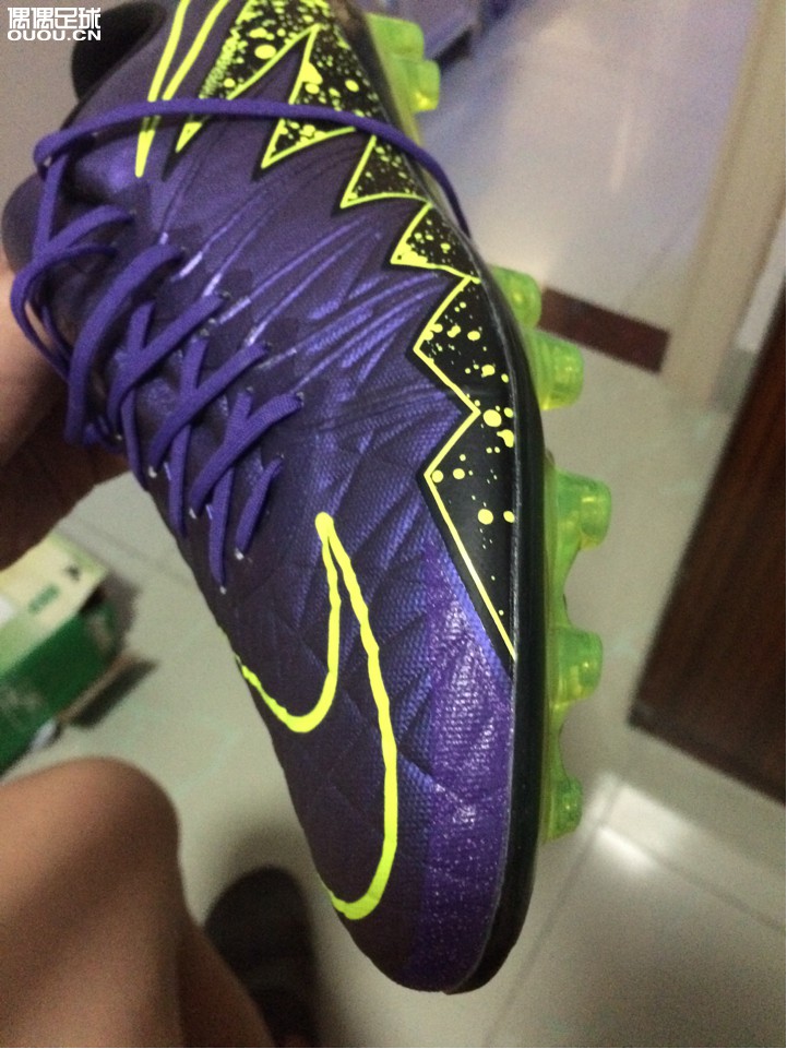 求大神鉴定一下真假问题!