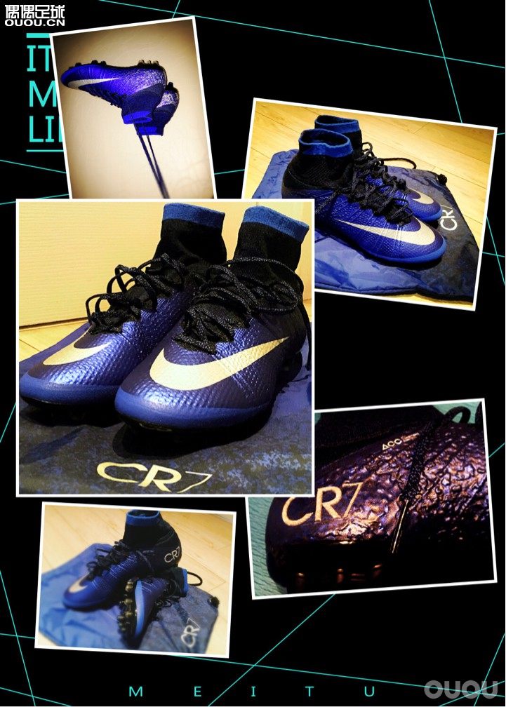 土豪战友送的八一?,惊艳,太漂亮了,期待下周的实战????另祝各位当过兵和正在当兵的兄弟八一快乐???